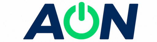 Eduqgo